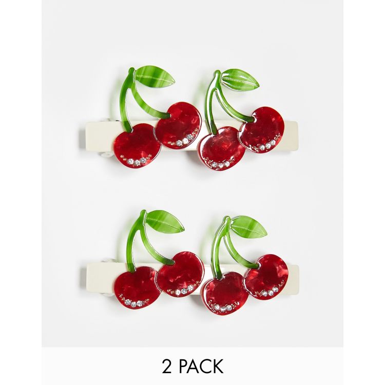 204168008-1-multi?$n_750w$&wid