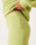 Thumbnail 4 of 5