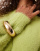 Thumbnail 2 of 4