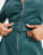 Thumbnail 3 of 4