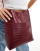 Thumbnail 3 of 4