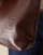 Thumbnail 3 of 4