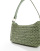 Thumbnail 2 of 4