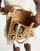 Thumbnail 3 of 4
