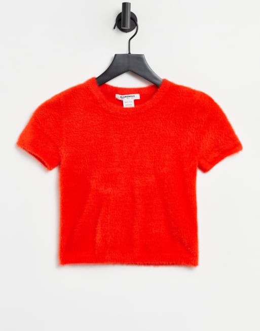 ANCIENNE SKIPPER ADOLESCENTE Des Années 80 Avec Tenue D'époque (Barbie