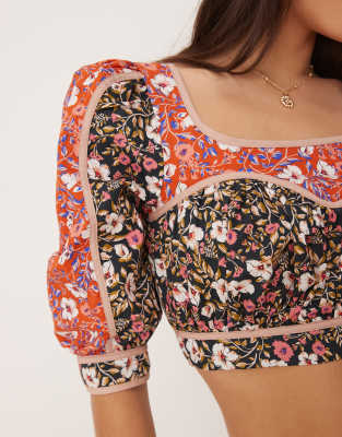 Thumbnail 4 of 4