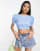 Thumbnail 4 van 4