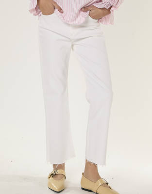 Cropped