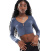Thumbnail 2 van 4