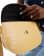 Thumbnail 3 van 4