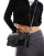 Thumbnail 1 van 4