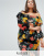 Thumbnail 1 van 3