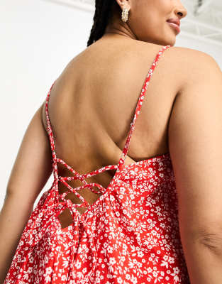 Thumbnail 4 of 4