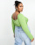 Thumbnail 2 of 4
