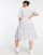Thumbnail 2 of 4