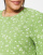 Thumbnail 2 van 4