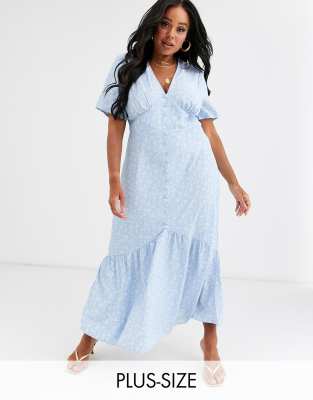asos us plus size dresses