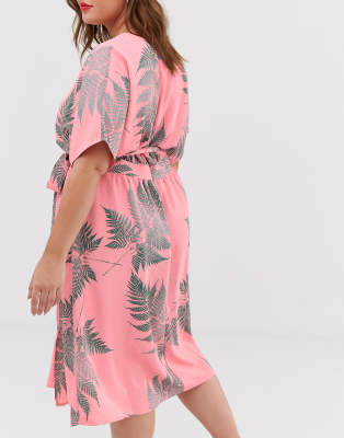 little girls christmas dresses