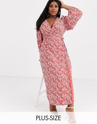 Glamorous curve dress clearance