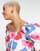 Thumbnail 3 van 4