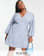 Vignette 1 de 4