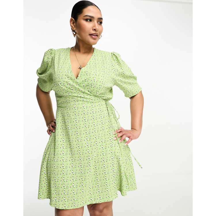 Asos plus hot sale size nz