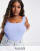 Thumbnail 1 of 4