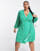 Thumbnail 2 of 4