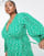 Thumbnail 4 of 4