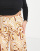 Thumbnail 3 of 4