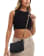 Miniatura 1 z 4