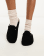 Miniatura 3 z 4