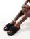Miniatura 3 z 4
