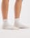 Miniatura 1 z 3