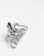 Thumbnail 4 of 4