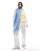 Thumbnail 2 van 4