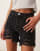 Thumbnail 5 of 5