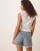 Thumbnail 4 of 5