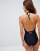 Thumbnail 2 van 4
