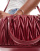 Thumbnail 3 van 4