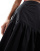Thumbnail 5 of 5