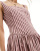 Thumbnail 3 of 4