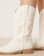 Thumbnail 3 of 4