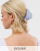 Thumbnail 1 van 4