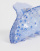 Thumbnail 3 van 4