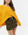 Thumbnail 3 of 4