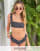 Thumbnail 1 of 4