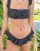 Thumbnail 4 of 4