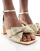 Thumbnail 4 of 4