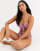 Thumbnail 4 of 4